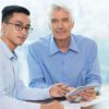 Betriebliches Eingliederungsmanagement organisieen