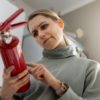 Brandschutz Unterweisung