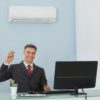Energiemanagement ist eigentlich ganz einfach. Wie, das zeigt Ihnen unsere Unterweisung!