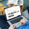 Gefährdungsbeurteilung Homeoffice jetzt einfach online erstellen!