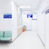 Hygienemaßnahmen im Krankenhaus. Schulen Sie Ihr Pflegepersonal regelmäßig.