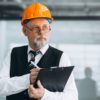 Pflichten Arbeitgeber