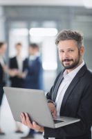 Die sieben goldenen Regeln für E-Mails Die sieben goldenen Regeln für E-Mails